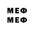 МЕФ 4 MMC Elia Kits