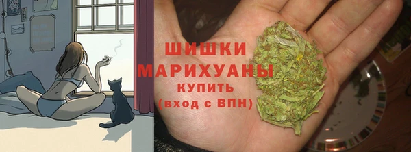 бутират Вяземский