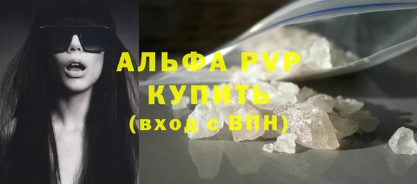apvp Бородино