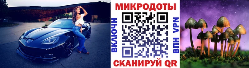 Галлюциногенные грибы MAGIC MUSHROOMS  Дедовск 